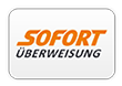 Sofortberweisung